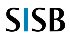 SISB āļāļĢāļ°āđāļĄāļīāļāļāļĢāļķāđāļāļāļĩāļŦāļĨāļąāļāļāļļāļĢāļāļīāļāđāļāļīāļāđāļāļāđāļāđāļāļ·āđāļāļāļāļđāļŦāļĨāļąāļāļŠāļđāļāļĢāļāļēāļāļēāļāļēāļāļīāļāļāļāđāļāļāļĒāđāļāļđāđāļāļāļāļĢāļāļ āļŦāļāļļāļāļāļģāļāļ§āļāļāļĢ.āđāļāļīāđāļĄāļāļķāđāļāļāļąāļāļāļāļāļđāđāļāļģāļāļēāļĢāļĻāļķāļāļĐāļēāļāļļāļāļ āļēāļāļāļĩ - āđāļāđāļēāļāļķāļāđāļāđ