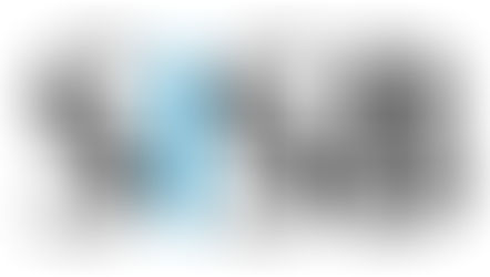 SISB āļāļĢāļ°āđāļĄāļīāļāļāļĢāļķāđāļāļāļĩāļŦāļĨāļąāļāļāļļāļĢāļāļīāļāđāļāļīāļāđāļāļāđāļāđāļāļ·āđāļāļāļāļđāļŦāļĨāļąāļāļŠāļđāļāļĢāļāļēāļāļēāļāļēāļāļīāļāļāļāđāļāļāļĒāđāļāļđāđāļāļāļāļĢāļāļ āļŦāļāļļāļāļāļģāļāļ§āļāļāļĢ.āđāļāļīāđāļĄāļāļķāđāļāļāļąāļāļāļāļāļđāđāļāļģāļāļēāļĢāļĻāļķāļāļĐāļēāļāļļāļāļ āļēāļāļāļĩ - āđāļāđāļēāļāļķāļāđāļāđ