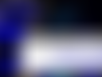 ECB พร้อมเติมเงิน QE...โกลเบล็กลุ้น 1,620 จุด..ทิสโก้ ชี้เมกา/ญี่ปุ่น/อินเดียดาวรุ่ง