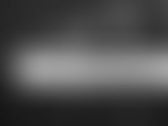 บลจ.กสิกร ได้ RQFII รายแรก..ผนึก HSBC ลงทุนจีน