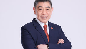 ธอส. อัดฉีดเม็ดเงินลงสู่ระบบเศรษฐกิจ เติมวงเงินกู้ผ่านสินเชื่อซ่อม-แต่ง Plus รวมสูงสุดรายละ 3 แสนบาท อัตราดอกเบี้ยเริ่มต้นเพียง 1.00% ต่อปีเท่านั้น!