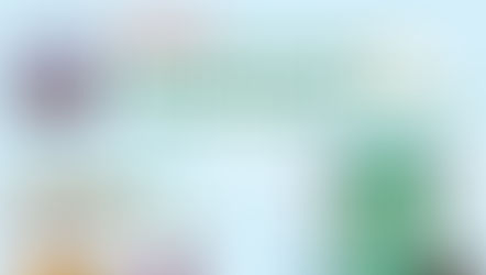 เชิญชมตลาดนัดของดีวิถีชุมชนลูกค้า ธ.ก.ส. 24 - 26 กรกฎาคมนี้