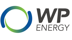 āļāļāļŦ. WP āđāļāļēāļ°āļāđāļēāļĒāļāļąāļāļāļĨāļāļĩ 67 āđāļāļāļąāļāļĢāļē 0.30 āļ./āļŦāļļāđāļ āđāļāļĢāļĩāļĒāļĄāļĢāļąāļāļāļĢāļąāļāļĒāđ 21 āļ.āļ.āļāļĩāđ