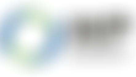 āļāļāļŦ. WP āđāļāļēāļ°āļāđāļēāļĒāļāļąāļāļāļĨāļāļĩ 67 āđāļāļāļąāļāļĢāļē 0.30 āļ./āļŦāļļāđāļ āđāļāļĢāļĩāļĒāļĄāļĢāļąāļāļāļĢāļąāļāļĒāđ 21 āļ.āļ.āļāļĩāđ