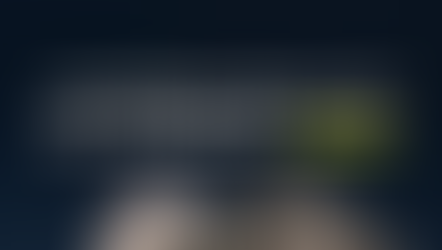 อสังหาปีนี้ทรุดหนักติดลบ 15%...ลุ้น 4 เดือนสุดท้าย