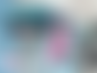 กสิกรไทย ออกประกันชีวิตและสุขภาพเหมาจ่าย...ชูจุดเด่นค่ารักษาพยาบาลสูงสุด 500,000 บาทต่อครั้ง