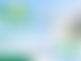 SAM ออกโปร “Flash Sale” ช่วยลูกค้าซื้อบ้านในช่วงวันแม่ฟรีค่าโอน 1-2% พร้อมเสนอทรัพย์ลงทุนราคาพิเศษ!