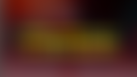 ซิตี้ปรับลดจีดีพีไทยปี 68 จาก 3.0% เหลือ 2.2% ท่ามกลางสงครามการค้าด้านท่องเที่ยวยังโตแม้นักท่องเที่ยวจีนลด พร้อมเล็งกนง. ลดดอกเบี้ยอีก 0.25% ในเดือนตุลาคม