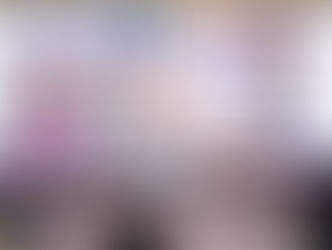 เมืองไทยประกันชีวิต ปักธงผู้นำแบรนด์แห่งความสุขและรอยยิ้มที่ยั่งยืนชูกลยุทธ์ “Happiness, Your Way” เติมเต็มความสุขในแบบที่เป็นคุณ