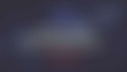 ยังไม่มีปัจจัยกดดันให้ตลาดหุ้นโลกเปลี่ยนทิศ