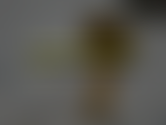 ผลตอบแทนบิทคอยด์สูงแซงหน้าทองคำจับตาสองสกุลเงินดิจิตอลจีน และ Libra ตัวเร่งการลงทุนตลาดคริปโต