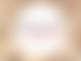 ผู้ส่งออกอาหารครวญ ‘บาท’ หนัก...ค่าจ้างซ้ำ!!