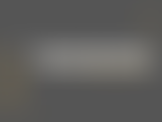 กรุงศรีคาดเงินบาทซื้อขายในกรอบ 31.20-31.50 ติดตามจีดีพีไทย..ขณะที่อัตราผลตอบแทนพันธบัตรสหรัฐฯสูงขึ้น