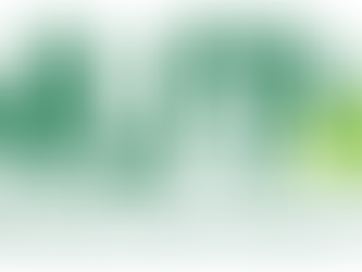 NUT เคาะราคา IPO 6.80 บาท/หุ้น จองซื้อ 4-6 มิ.ย.นี้แต่งตั้ง PST ผู้จัดการการจัดจำหน่ายหุ้น