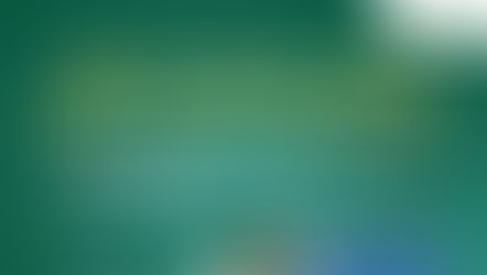 SAM บุกภาคใต้นำทรัพย์เด่นมือสองกว่า 100 รายการ ร่วมงาน "มหกรรมบ้านธนาคาร 66 จ.สุราษฏร์ธานี"