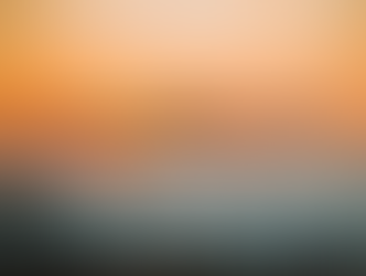 กรุงไทยประเมินปีนี้ตลาดที่อยู่อาศัยในกทม.และปริมณฑลหดตัว 27% คาดต้องใช้เวลาอีก 4-5 ปี