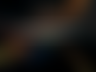 อสังหาชะลอเปิดโครงการใหม่
ซัพพลายยังเหลือจำนวนมาก