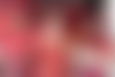 ธนาคาร ซีไอเอ็มบี ไทย ต้อนรับเทศกาลตรุษจีนปี 2567 ด้วยโปรแกรมบัญชีเงินฝากสำหรับสมาชิกใหม่ CIMB Preferred