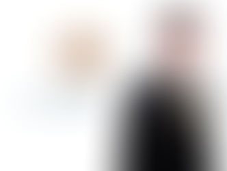 TPIPP เดินหน้าโครงการ สามเหลี่ยม มั่นคง มั่งคั่ง ยั่งยืน หลังสำนักงานปลัดสำนักนายกฯ สั่งยึดมติ ครม.