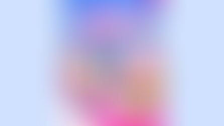 ออมสิน เปิดตัว "Aomunity" (ออม-มูนิตี้) โลกเสมือนจริงเพื่อการเรียนรู้การเงิน