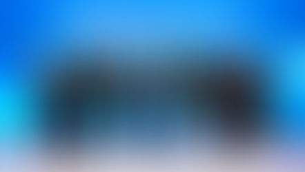 Webull เปิดให้เทรด "หุ้นไทย" ได้แล้ววันนี้…พร้อมมอบสิทธิประโยชน์สุดพิเศษถึง 2 ต่อ เพื่อนักลงทุนไทยโดยเฉพาะ