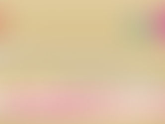 โปรโมชั่น ธนาคารออมสิน งาน Thailand Smart Money Ubon Ratchathani 2023