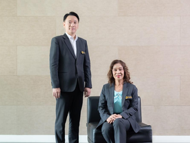 TPCH ปิดจ๊อบเข้าลงทุนวินด์ฟาร์ม 150 MW ในกัมพูชารุกพัฒนาธุรกิจพลังงานทดแทนทั้งใน-ต่างประเทศพร้อมเดินหน้า Spin Off “สยาม พาวเวอร์” เข้าตลาด mai