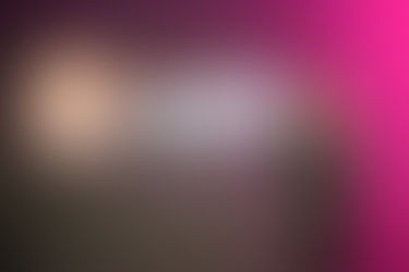 "ทรงพล ชีวะปัญญาโรจน์" รับตำแหน่งผู้อำนวยการธนาคารออมสิน คนที่ 18 อย่างเป็นทางการ พร้อมนำองค์กรเดินหน้าธนาคารเพื่อสังคม สู่การเป็น "Smart Social Bank for All Lives"