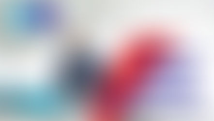 กรุงไทย–แอกซ่า ส่ง "อัลติเมท โกรท (ชนิดมีเงินปันผล)" ที่ช่วยเริ่มต้นวางแผนการออมอย่างมีแบบแผน