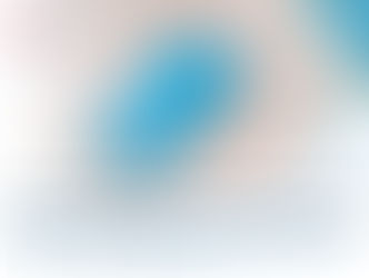 กรุงไทยจับมือเครดิตบูโร เปิดตัวบริการตรวจเครดิตสกอริ่ง ผ่าน Krungthai NEXT รู้ผลภายใน 24 ชม.