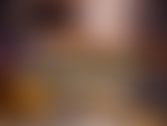 สงครามสหรัฐ–อิหร่าน ตอกย้ำอำนาจของดอลลาร์?