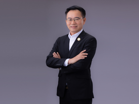 SME D Bank เผยผลตรวจสุขภาพธุรกิจเอสเอ็มอีไทยพบ 3 จุดอ่อนสำคัญ ประกาศลุย "เติมความรู้คู่เงินทุน" ช่วยเพิ่มศักยภาพ สู้ได้ทุกสถานการณ์