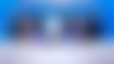 EXIM BANK สนับสนุนกลุ่มบริษัท GUNKUL ลงทุนธุรกิจพลังงานทดแทน ขับเคลื่อนเศรษฐกิจสีเขียวและการพัฒนาอย่างยั่งยืน