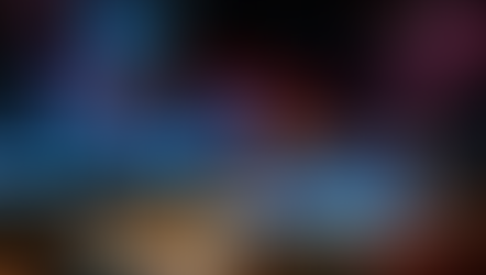 สุดยอดเคานต์ดาวน์ใจกลางเมือง! รวม 6 ไฮไลต์ Entertainment Countdown ที่สนุกที่สุดแห่งปี centralwOrld Bangkok Countdown 2026