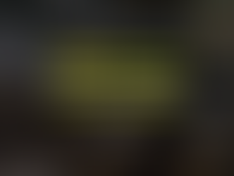 โรงเรียนเอกชนแบกภาระค่าใช้จ่ายอ่วม...ค่าเทอมค้างจ่ายพุ่งสูง