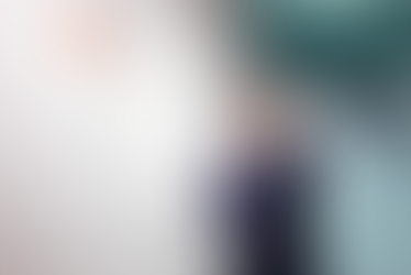 'VRANDA' ประกาศผลงานปี 67 พลิกทำกำไรสุทธิ 51 ล้านบาทเตรียมจ่ายปันผล 0.125 บาทต่อหุ้นปี 68 รับผลบวกเปิดให้บริการโรงแรมใหม่ในภูเก็ตและสมุยเต็มปี พร้อมโอนวิลล่าหรูในภูเก็ต