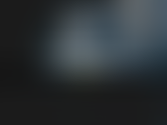 ยอดขายตกฮวบ...พิษ LTV เล่นงานถ้วนหน้า!