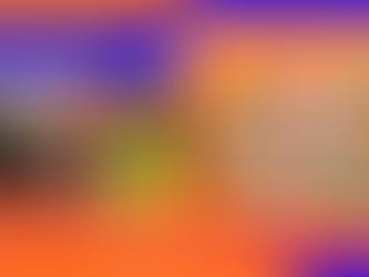 พบกับสัมมนาการเงินแห่งปี ฟรี! ในงาน Thailand Smart Money กรุงเทพฯ 2025