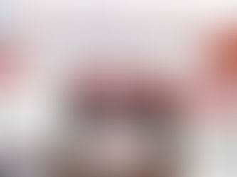 หุ้นกู้ UNIQ กระแสแรง! อายุ 2 ปี 6 เดือน ดอกเบี้ยคงที่ 6.50% ต่อปี