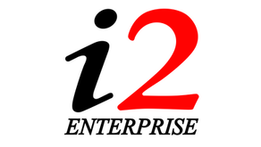 ผถห. I2 พร้อมใจอนุมัติจ่ายปันผล 0.07 บ./หุ้น รับทรัพย์ 21 พ.ค.นี้ เดินหน้าประมูลงานใหม่ พร้อมลุยตลาด Data Centerกอด Backlog 829 ลบ. หนุนผลงานปี 68 เติบโตต่อเนื่อง