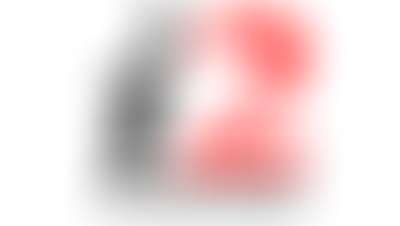 āļāļāļŦ. I2 āļāļĢāđāļāļĄāđāļāļāļāļļāļĄāļąāļāļīāļāđāļēāļĒāļāļąāļāļāļĨ 0.07 āļ./āļŦāļļāđāļ āļĢāļąāļāļāļĢāļąāļāļĒāđ 21 āļ.āļ.āļāļĩāđ āđāļāļīāļāļŦāļāđāļēāļāļĢāļ°āļĄāļđāļĨāļāļēāļāđāļŦāļĄāđ āļāļĢāđāļāļĄāļĨāļļāļĒāļāļĨāļēāļ Data Centerāļāļāļ Backlog 829 āļĨāļ. āļŦāļāļļāļāļāļĨāļāļēāļāļāļĩ 68 āđāļāļīāļāđāļāļāđāļāđāļāļ·āđāļāļ