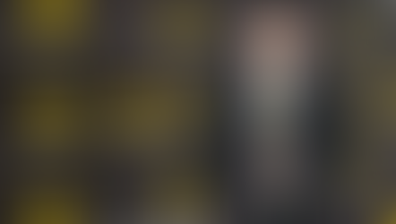 āļāļĢāļļāļāļĻāļĢāļĩāđāļāļĒāļāļĨāļāļģāđāļĢāļŠāļļāļāļāļīāđāļāļĢāļĄāļēāļŠāđāļĢāļāļāļĩ 2568 āļāļģāļāļ§āļ 7.53 āļāļąāļāļĨāđāļēāļāļāļēāļ āđāļāđāļāļāļēāļĢāđāļāļīāļāđāļāļŠāļīāļāđāļāļ·āđāļāļāļĩāđāļĄāļĩāļāļļāļāļ āļēāļ āļāļĢāđāļāļĄāļāļĢāļīāļŦāļēāļĢāļāđāļāļāļļāļāđāļŠāļĢāļīāļĄāļāļĢāļ°āļŠāļīāļāļāļīāļ āļēāļāđāļāđāļĄāļāļģāļĨāļąāļ