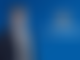 ธ.ไทยเครดิต เดินหน้าสร้างองค์ความรู้ทางการเงินแก่ผู้ประกอบการ OTOP ยุคใหม่ จังหวัดระยอง