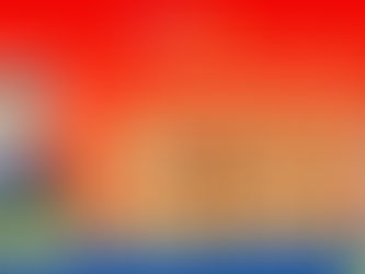 สัมมนาฟรี จากกูรูชื่อดัง ! เติมความรู้ให้เทาาทันตลาดทุน ในงาน Thailand Smart Money กรุงเทพฯ 2023