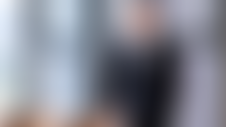 SA เปิดงบ Q1/67 รายได้พุ่ง 140.58% ยอดโอนโครงการพระราม 9 ทะลักชูเรือธงปี 67 โรงแรม-อสังหาฯสีเขียว ดันผลงานโตแกร่ง