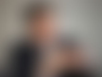 ไทยออยล์สนับสนุนนโยบายรัฐโดยจ้างงานกว่า 20,000 อัตรา ผ่านโครงการ CFP และสนับสนุนอุตสาหกรรมท่องเที่ยว