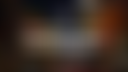 ไทยเหยียดจีนเทาเป็นเหตุ นักท่องเที่ยวจีนลดฮวด