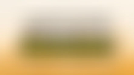 กรุงศรีคาดเงินบาทสัปดาห์นี้ซื้อขายในกรอบ 32.90-33.70 ผันผวนตามทองคำ กรุงศรีคาดเงินบาทสัปดาห์นี้ซื้อขายในกรอบ 32.90-33.70 ผันผวนตามทองคำ 