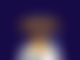 ยุทธศาสตร์สู้โควิด ถือเงินสด 40%...ขนาดวอร์เรน บัฟเฟตต์ยังทิ้งหุ้น