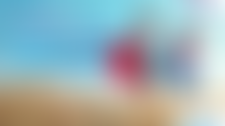 ทิสโก้เปิดตัวประกันชีวิตสะสมทรัพย์ "TISCO My Wish Super Kids" เพื่ออนาคตของบุตรหลาน